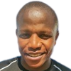 L. Manyama