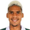 Denis