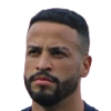 M. da Silva Ramos