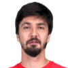 T. Zengin