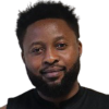 R. Lawal