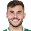 Albano