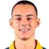 Diego Guerra