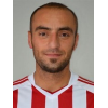 K. Bekmezci