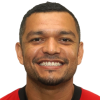 Sandro