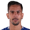 Junior Fialho