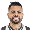 Dentinho