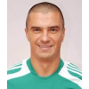 D. Pancu