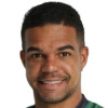 Welton Santana