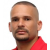 Leandro Camilo