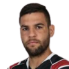 William Alves