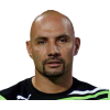 O. Catkic