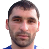 M. Sukurov