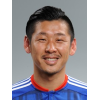 Y. Kurihara