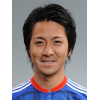 K. Nakamachi