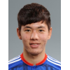 Park Jeong-Su