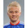 Y. Kobayashi