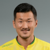 S. Tomisawa