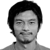 N. Matsuda