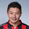 R. Kawai