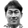 Yoo Sang-Chul