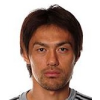 S. Narazaki