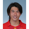 Y. Ogawa