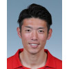 A. Takeuchi