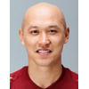 K. Kitamoto