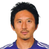 H. Hashimoto
