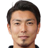 Y. Tashiro