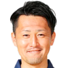 S. Tsubouchi