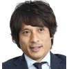 T. Miyamoto
