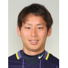 Y. Kawasaki