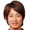 K. Mukuhara