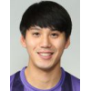 Byeon Jun-Byum