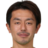 K. Kudo