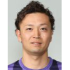S. Yamagishi