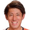 D. Nishioka