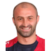 I. Stoyanov