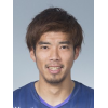 Y. Tamura