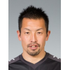 N. Yamagishi