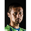 K. Tsuboi