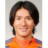 T. Tanaka