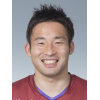 R. Kamiyama