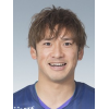 H. Nakamura