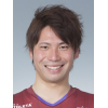 A. Kaneda