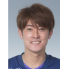 T. Nakahara