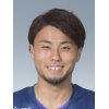 T. Sueyoshi