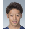 S. Hirai